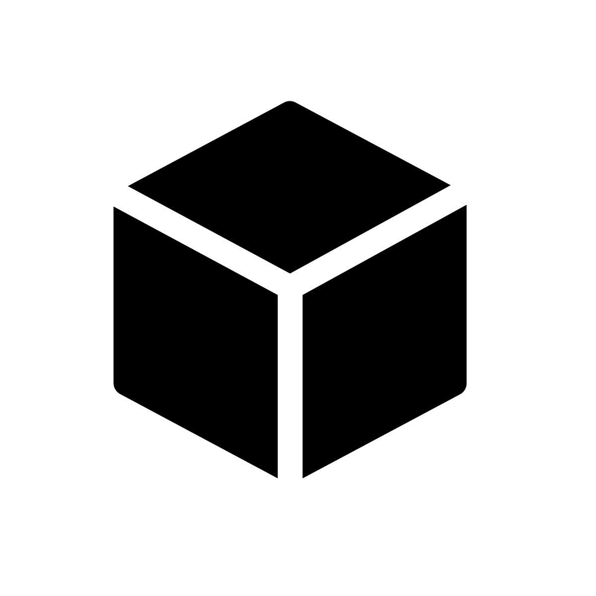 board icon