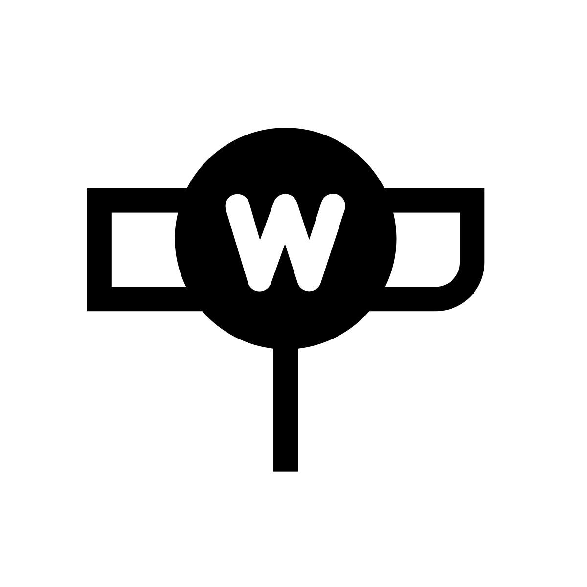 浏览器 icon