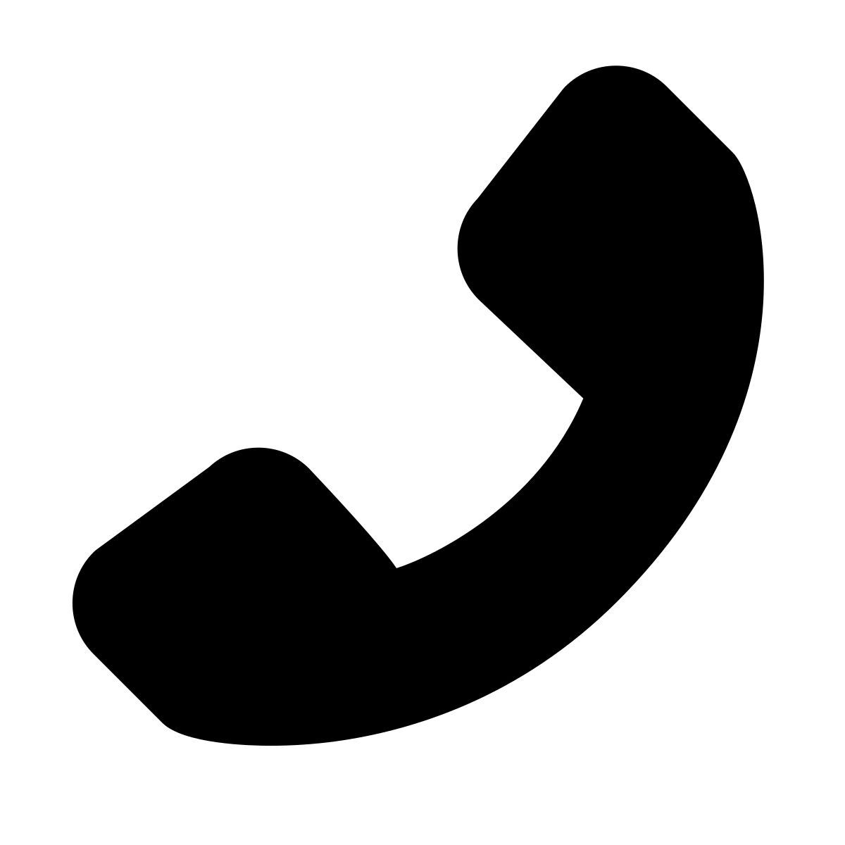 call icon