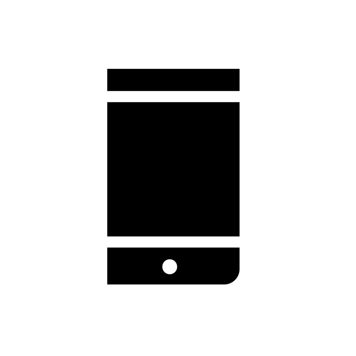 call icon