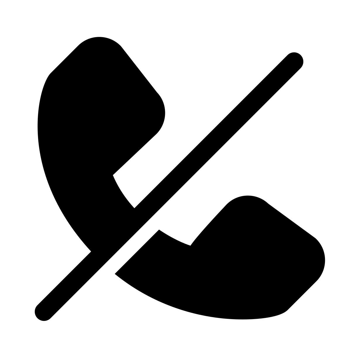 calling icon