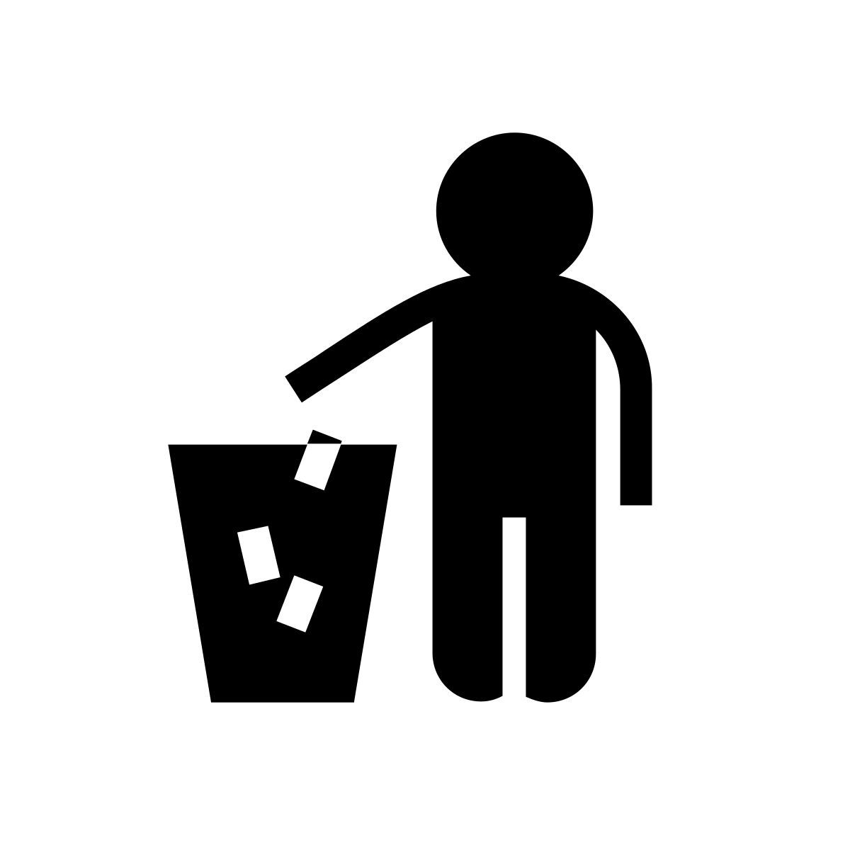 potere icon