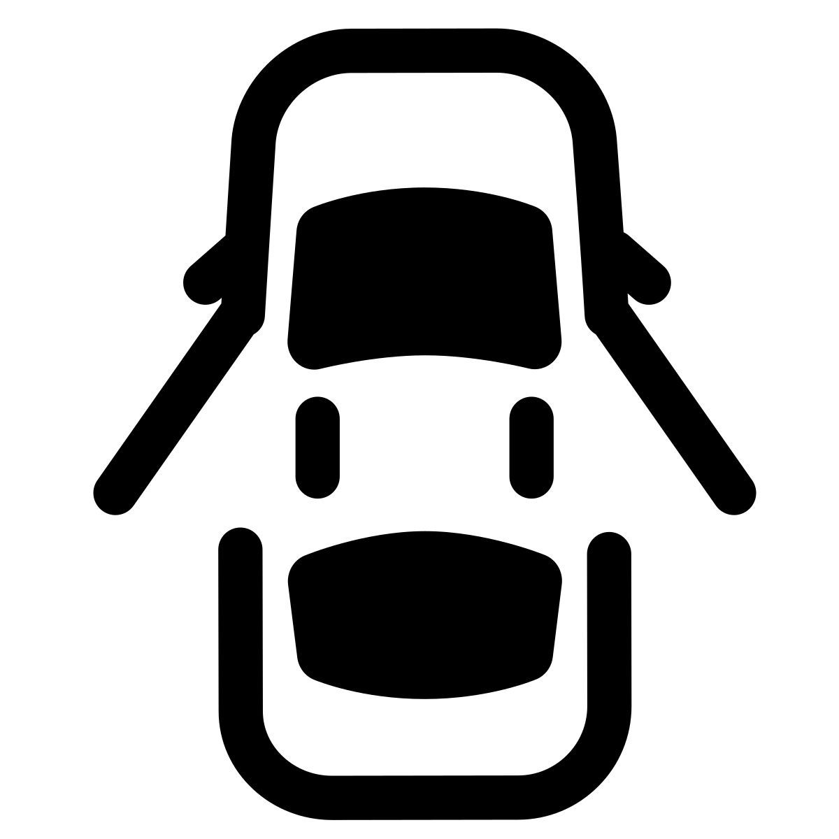car icon