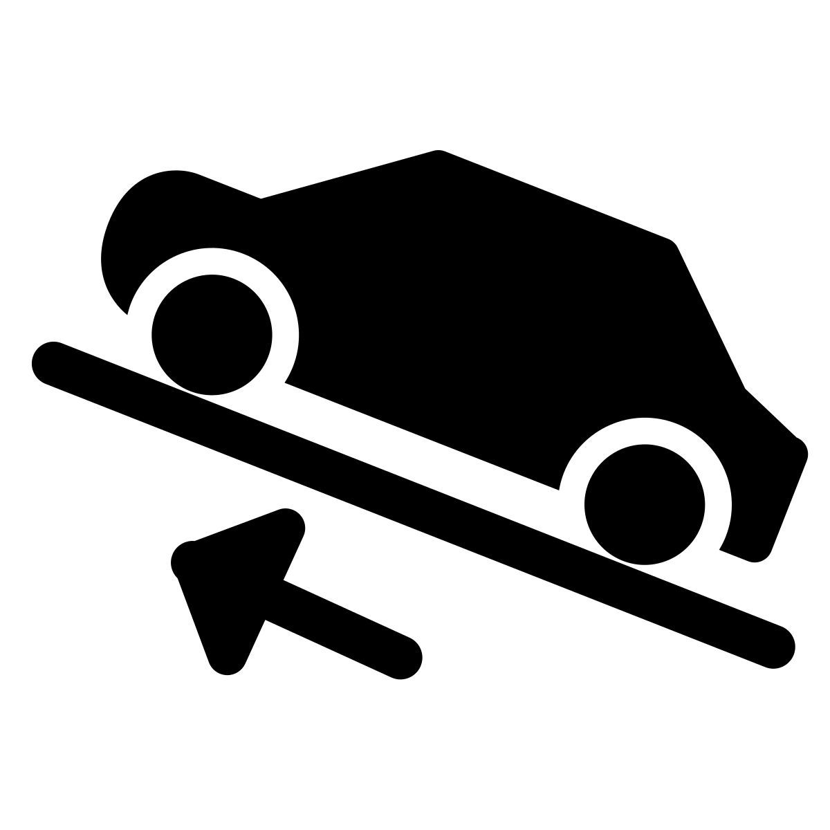 car icon
