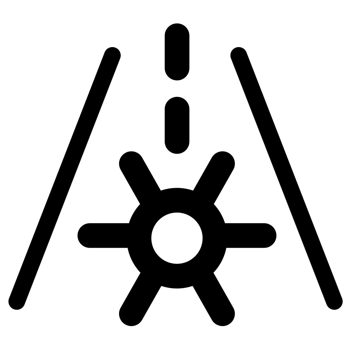 car icon