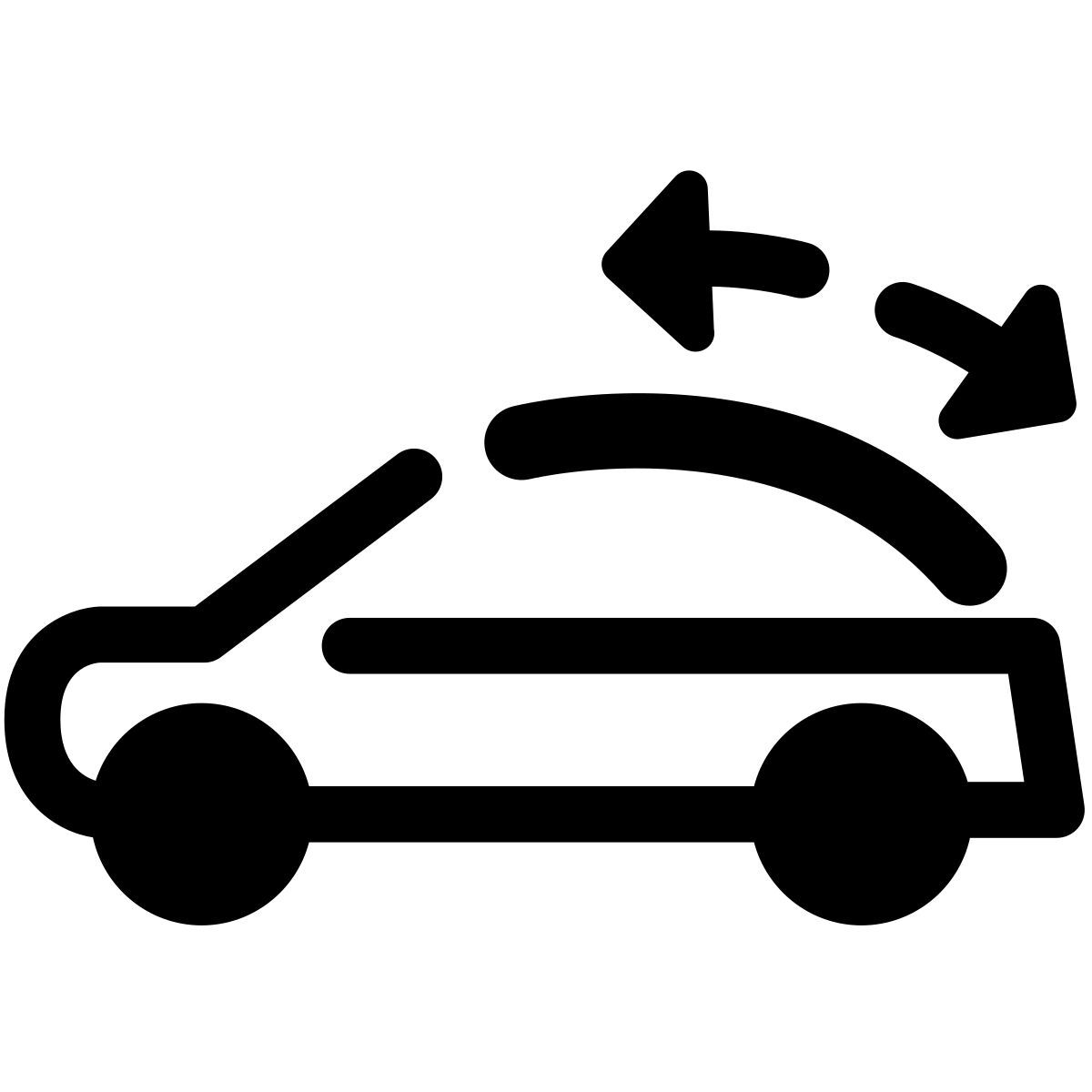 car icon
