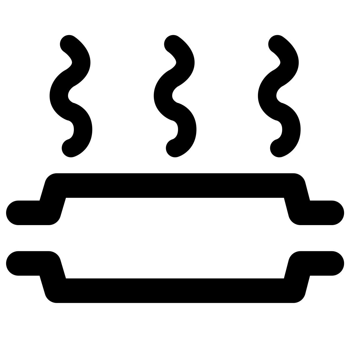 car icon