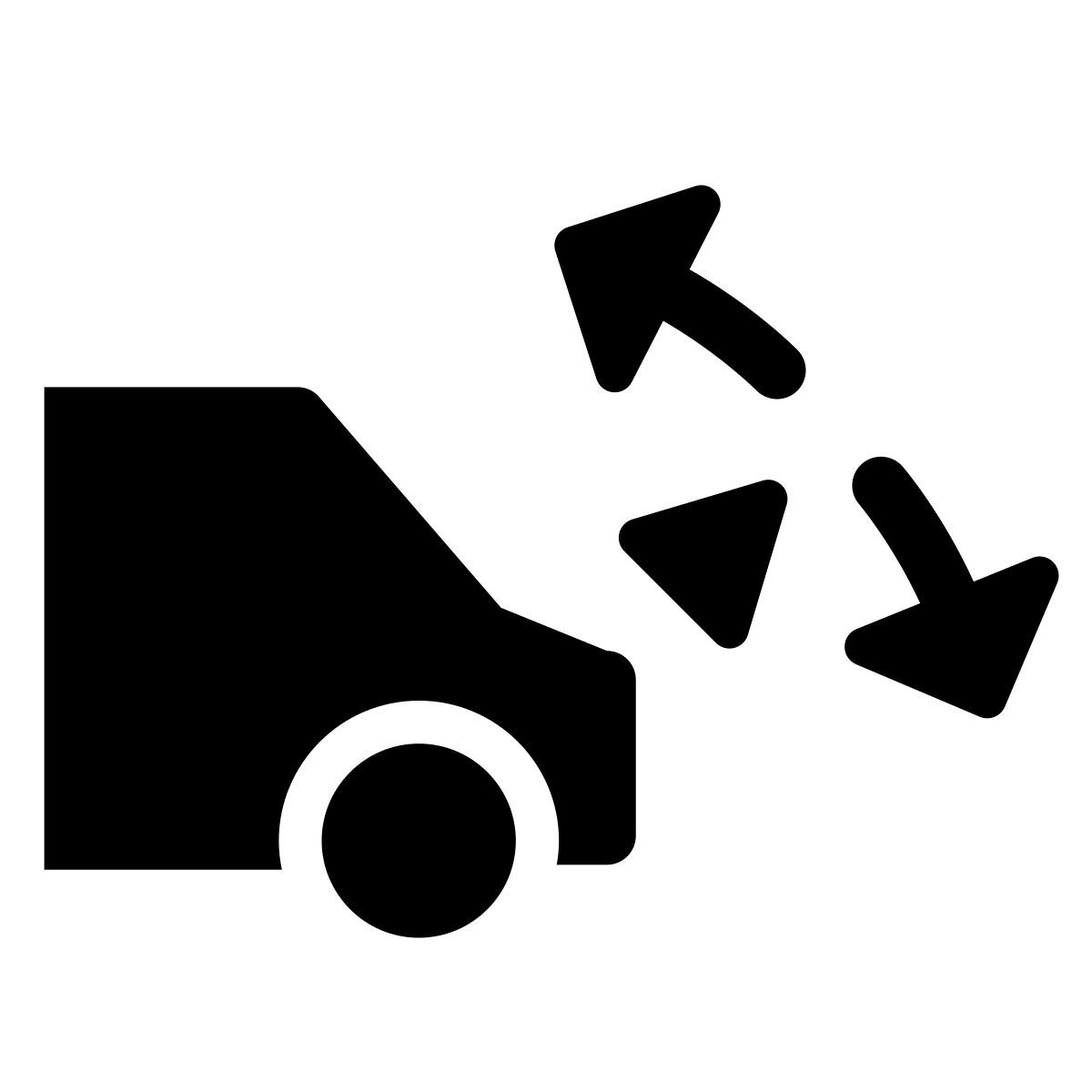 car icon