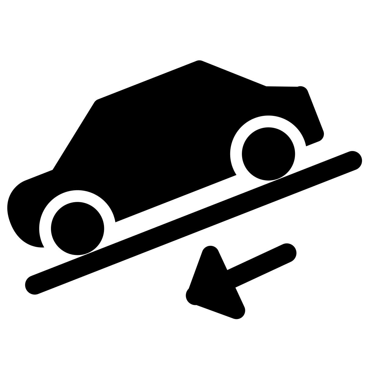 car icon