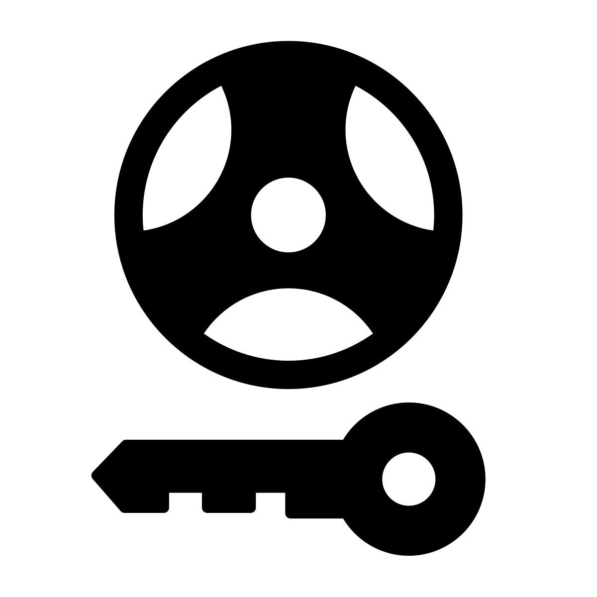 car icon