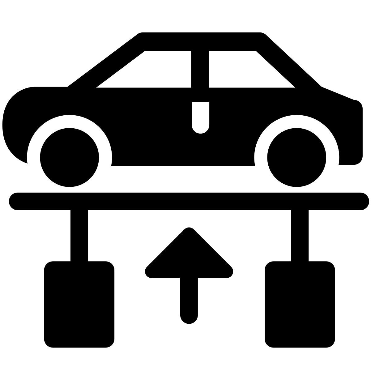 car icon