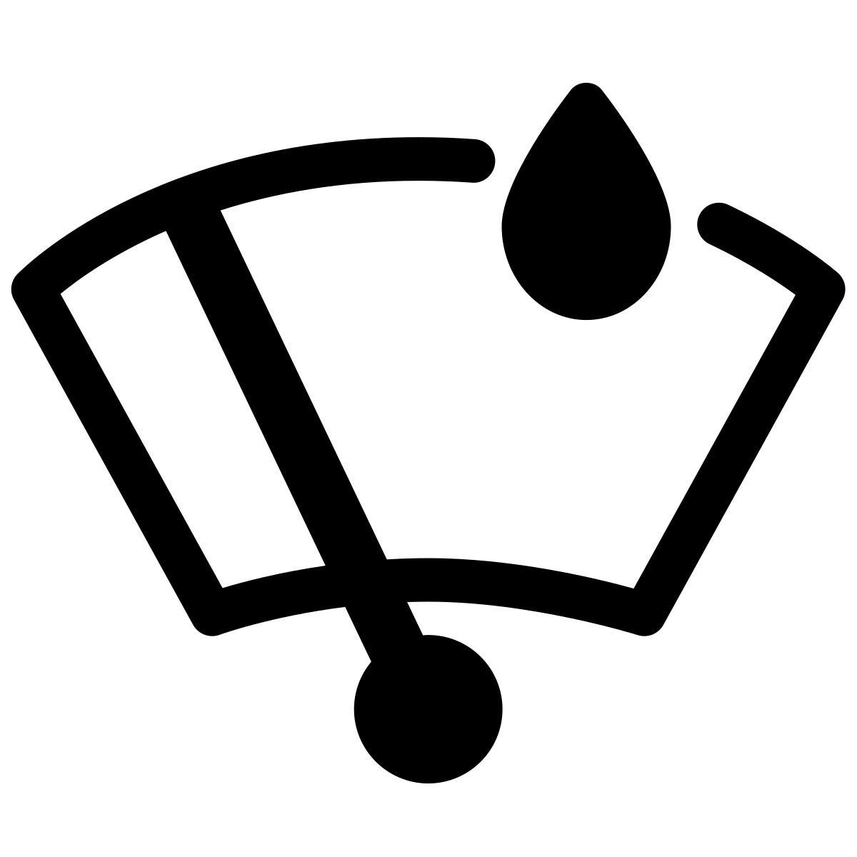 car icon