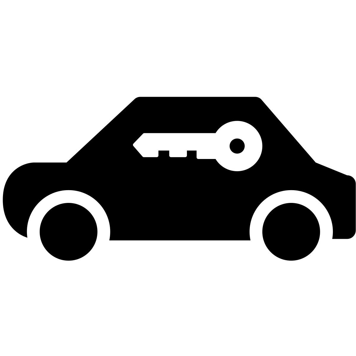 car icon