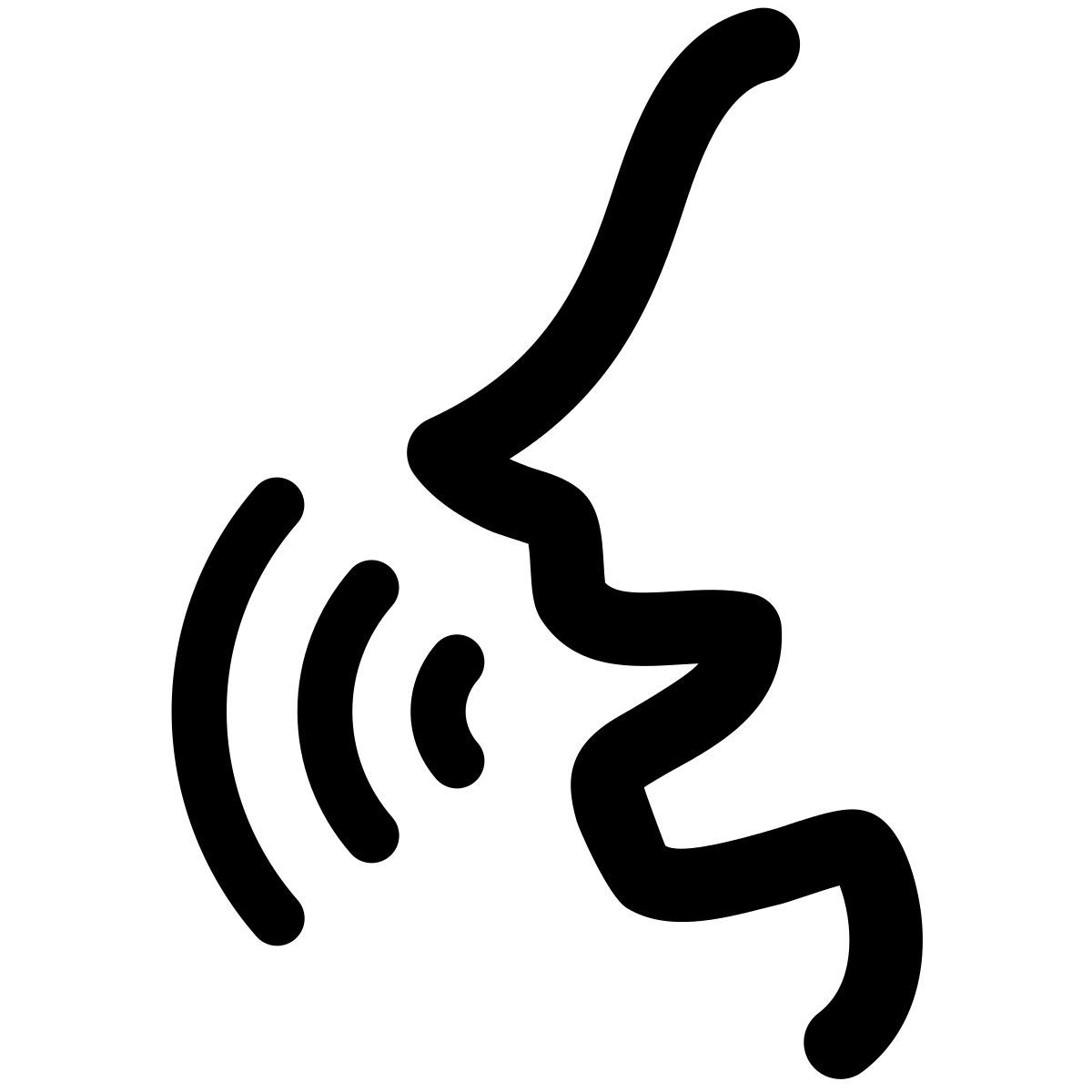 car icon