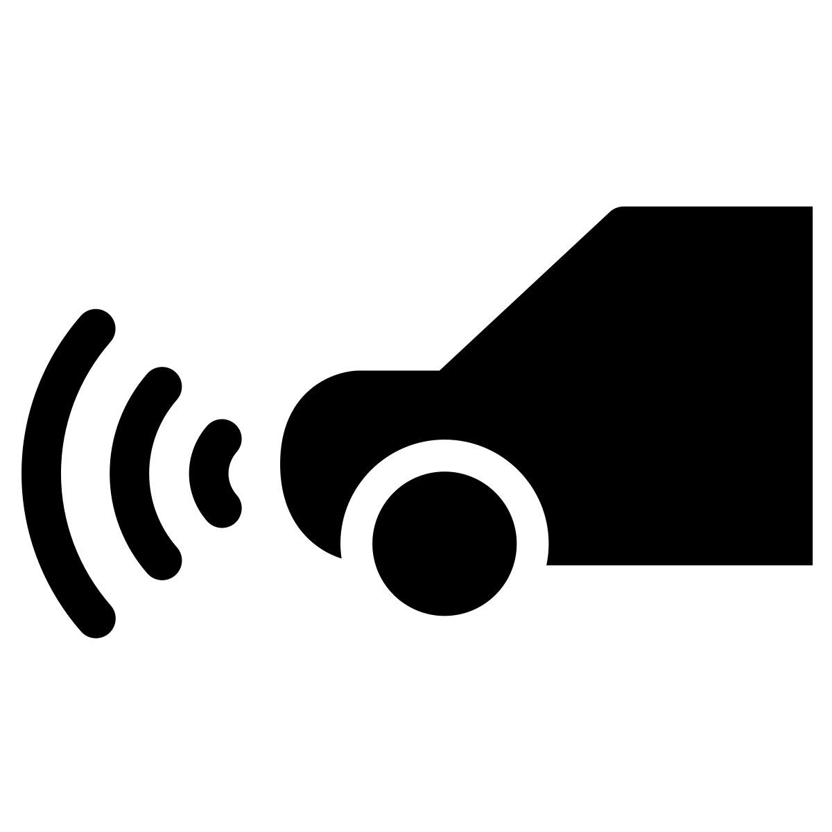 car icon