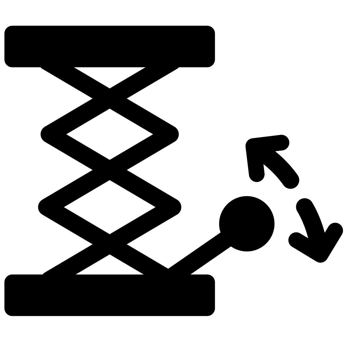car icon
