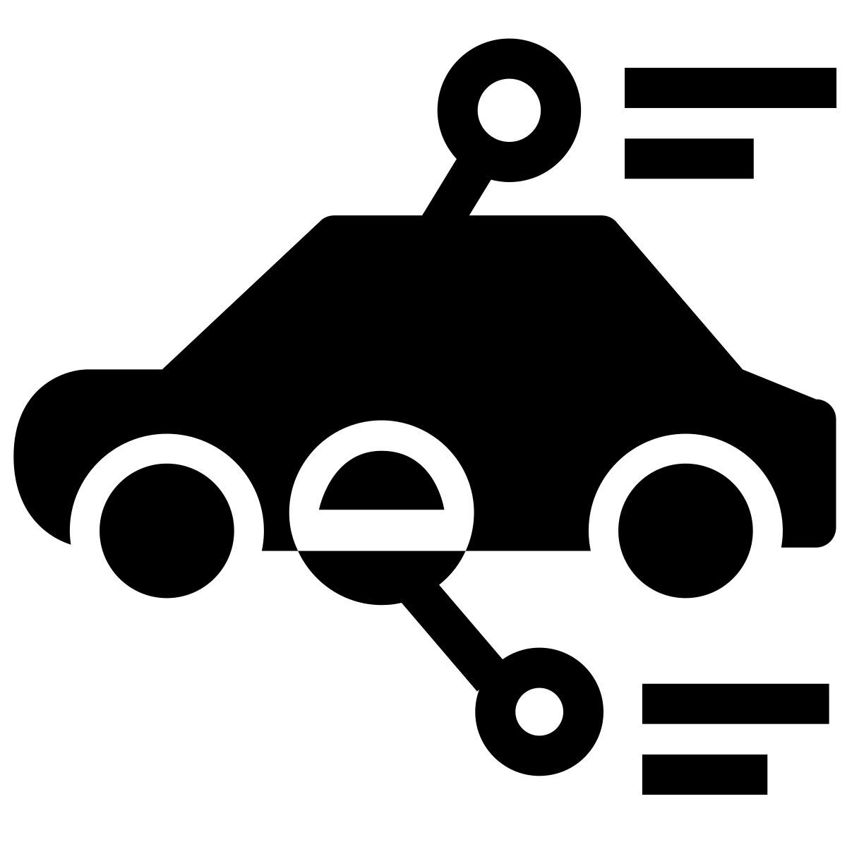 car icon