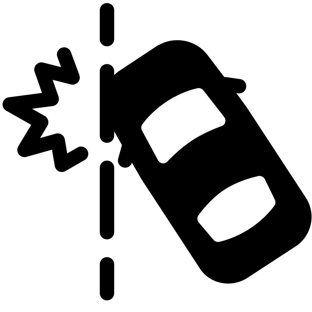 car icon