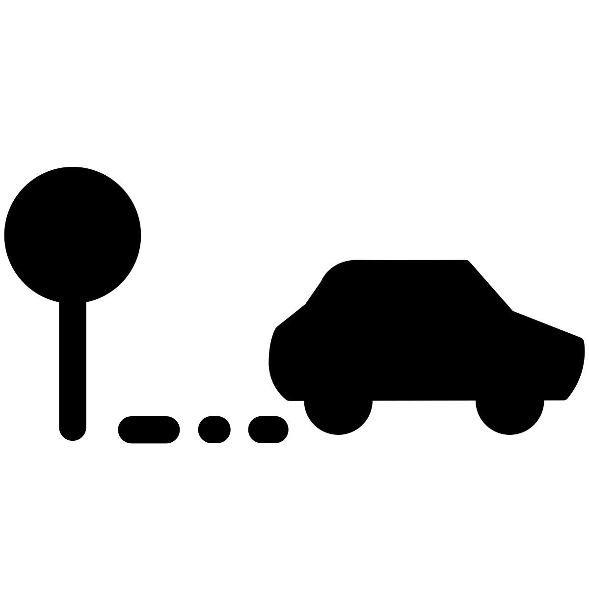car icon