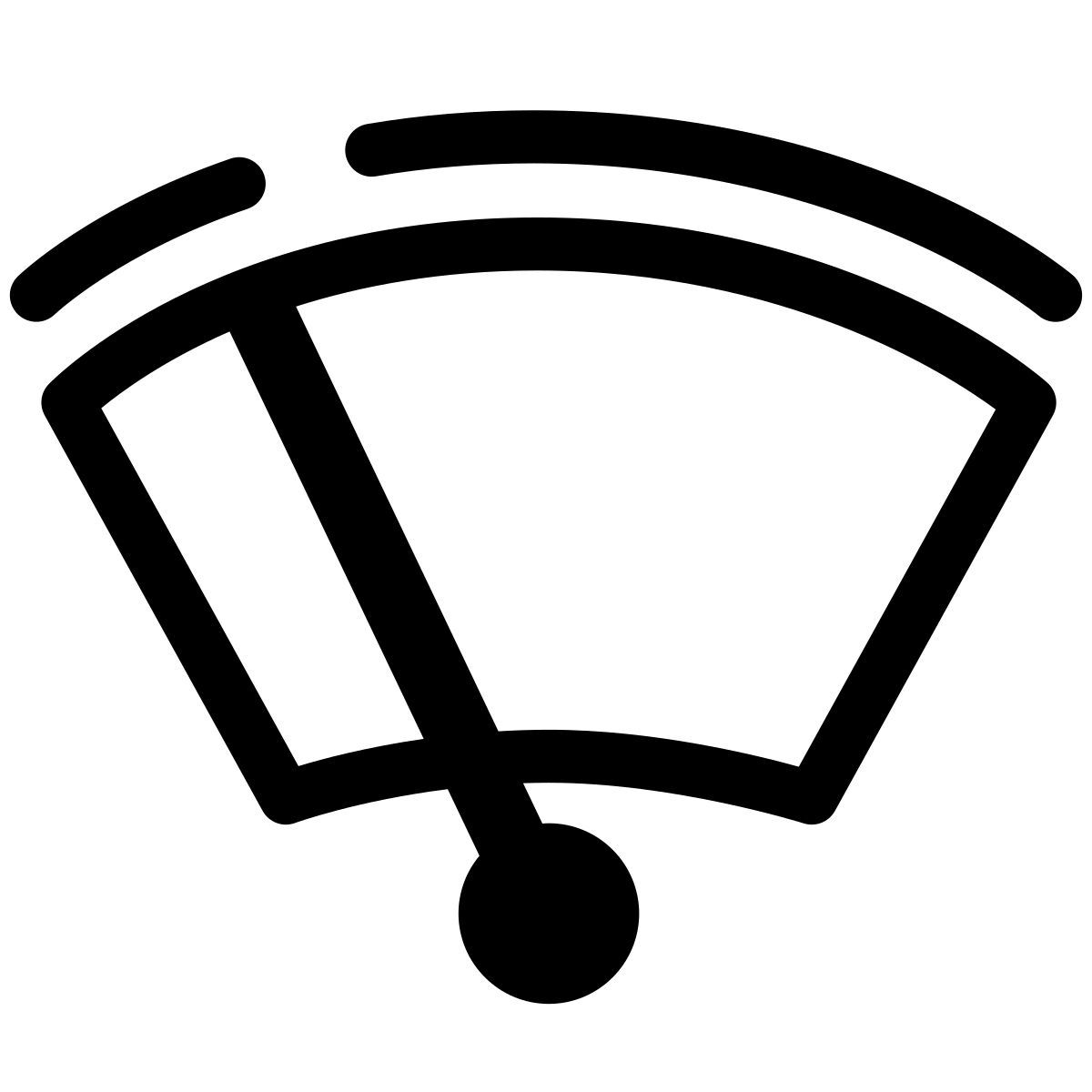 car icon