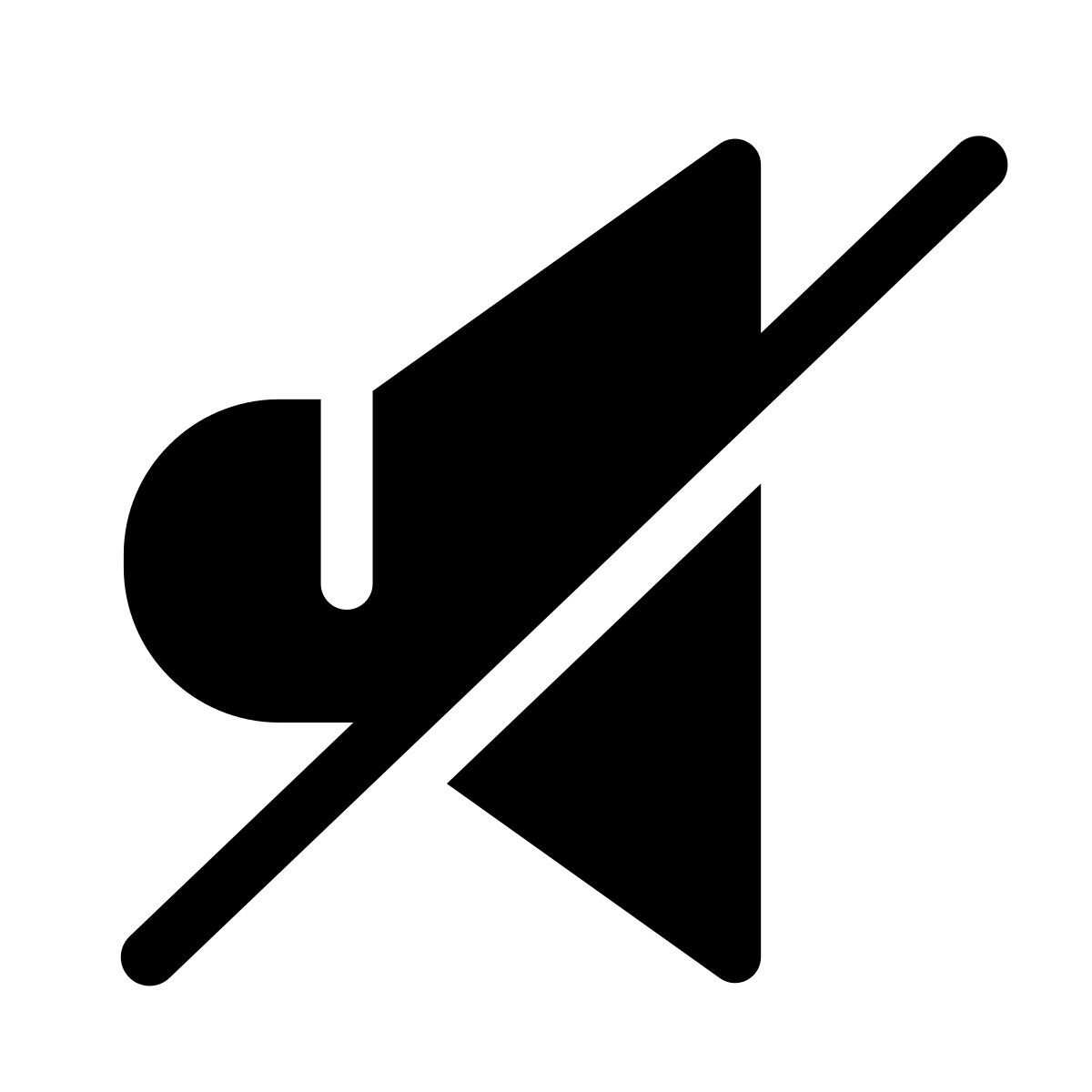 car icon