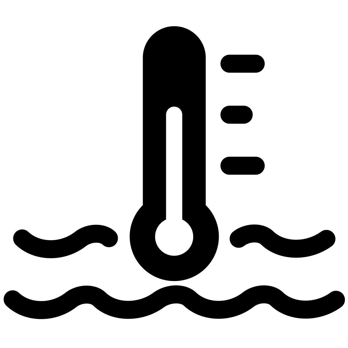 car icon