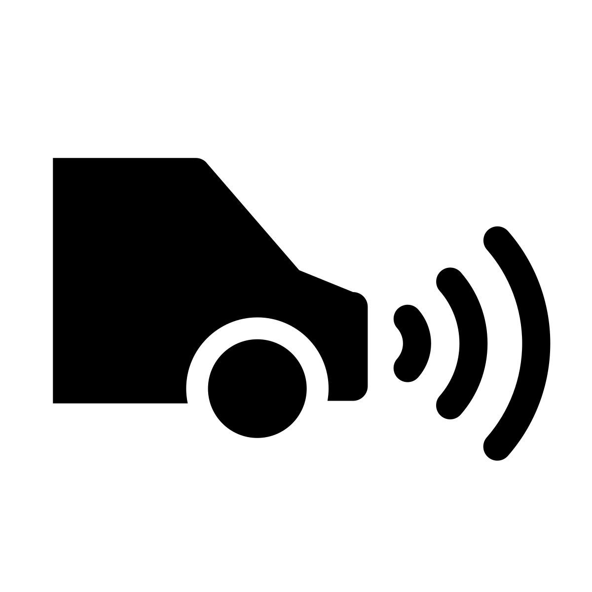 car icon