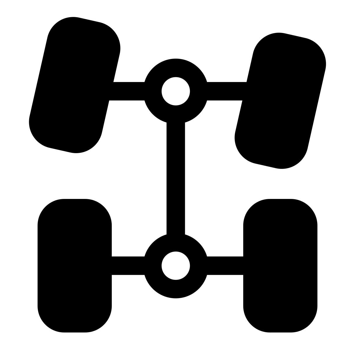 car icon