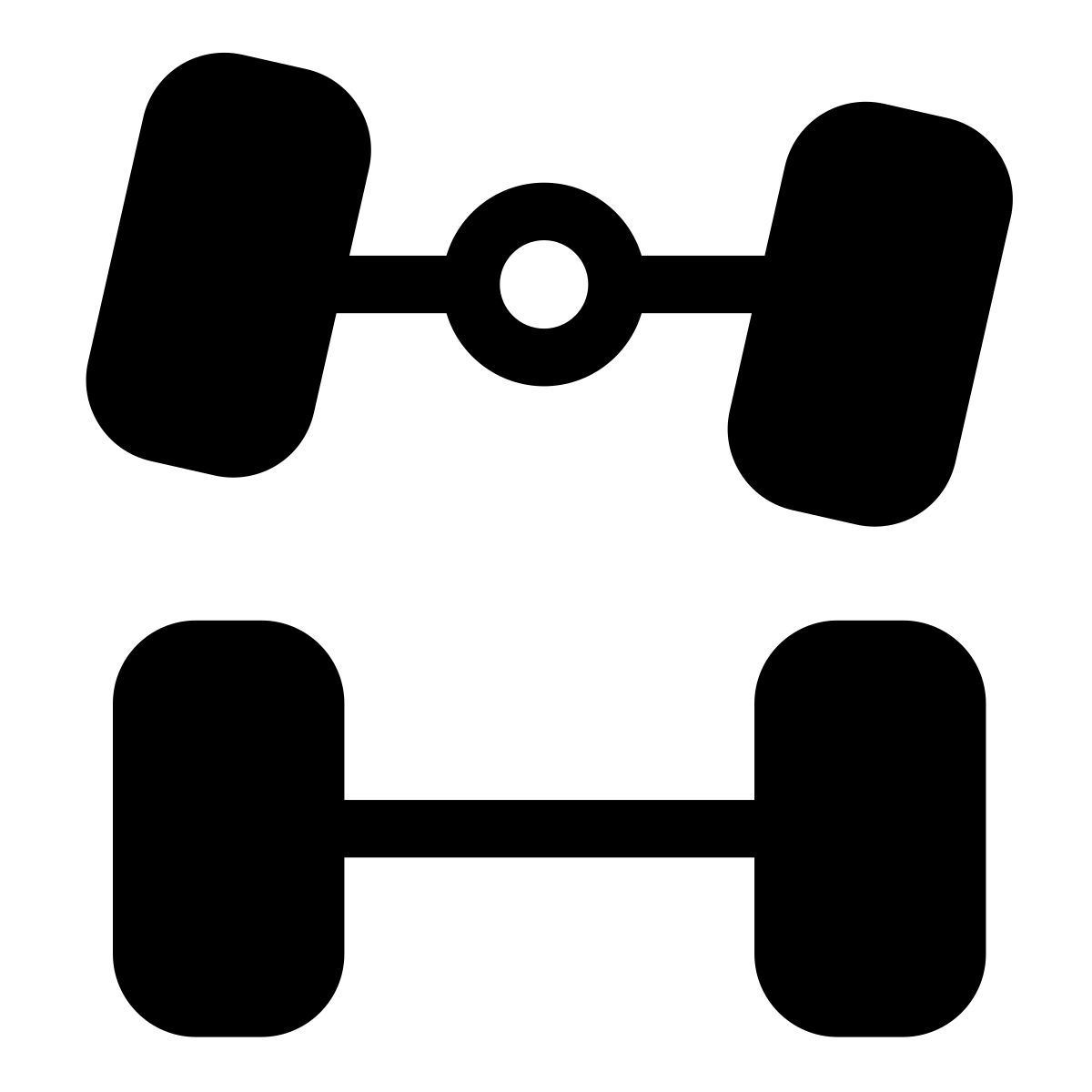 car icon