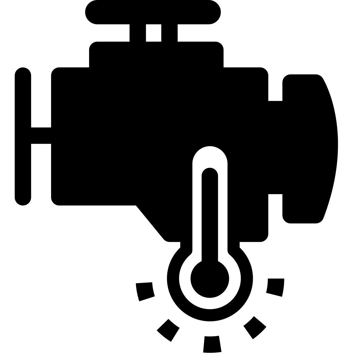 car icon