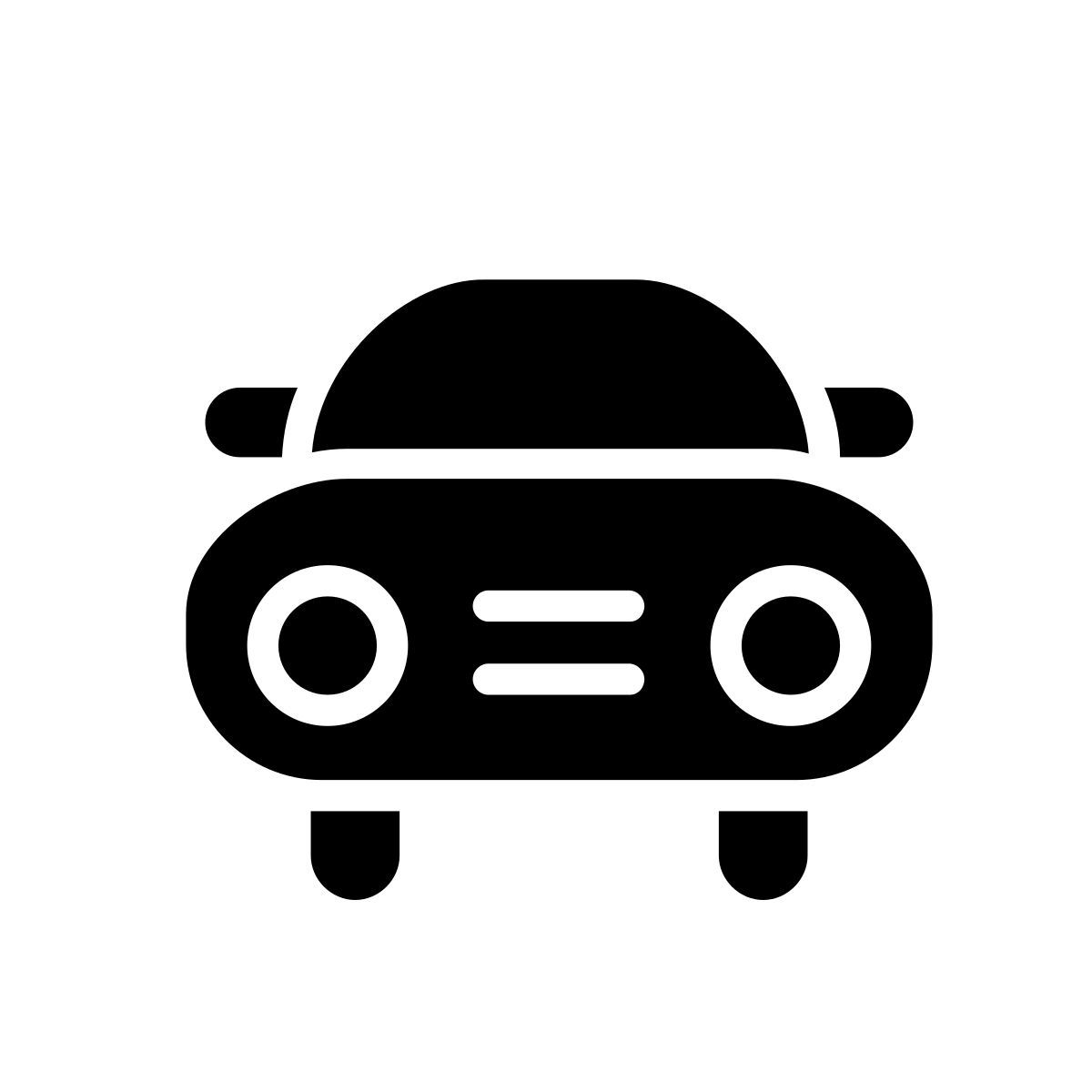 car icon