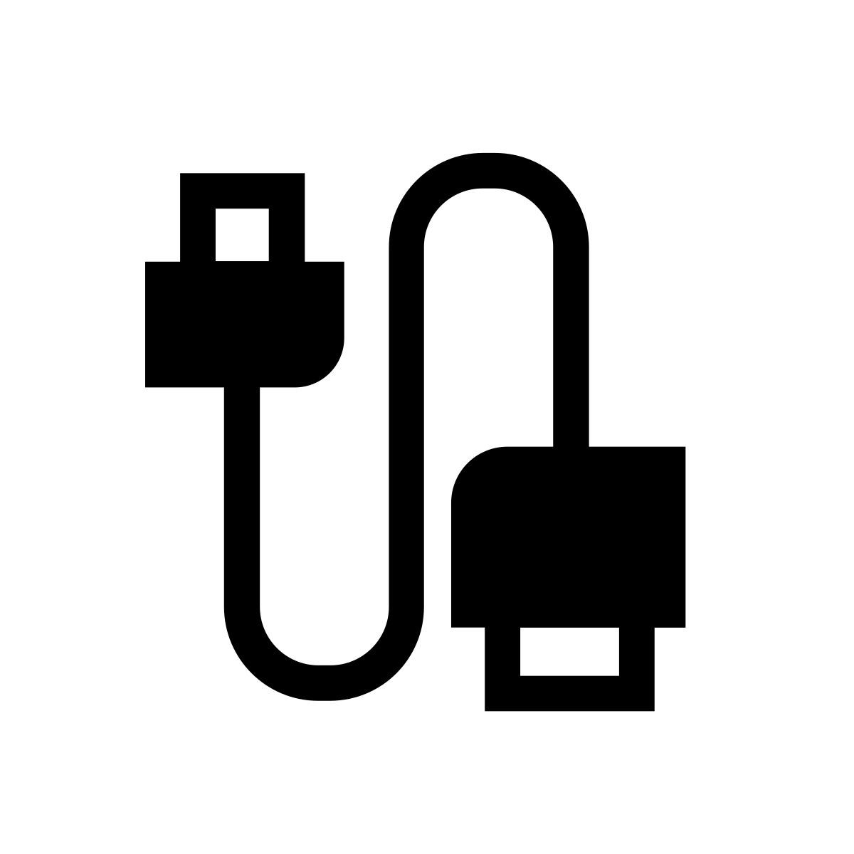 charger icon