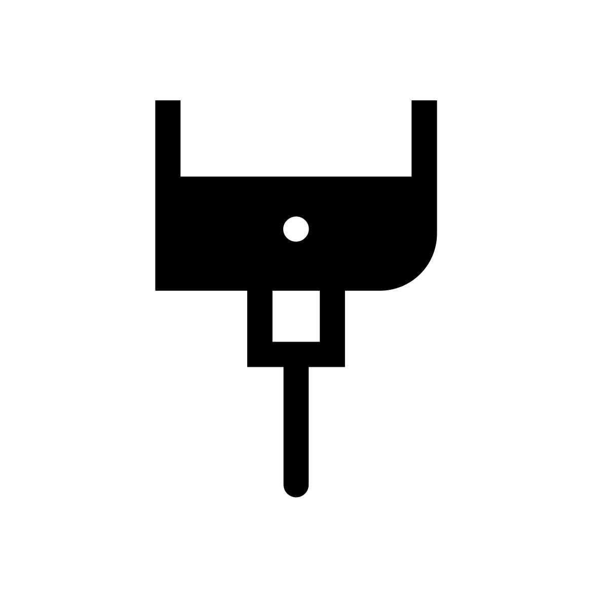 charger icon