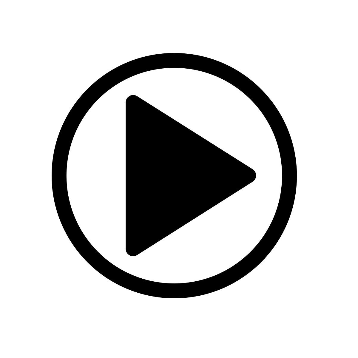 clip icon