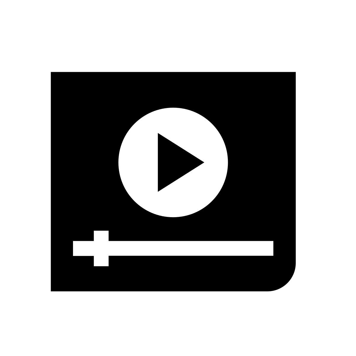 夹子 icon