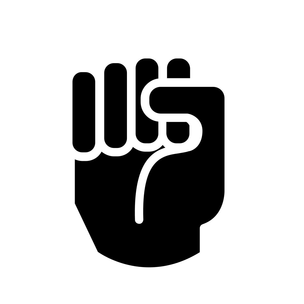 closed icon