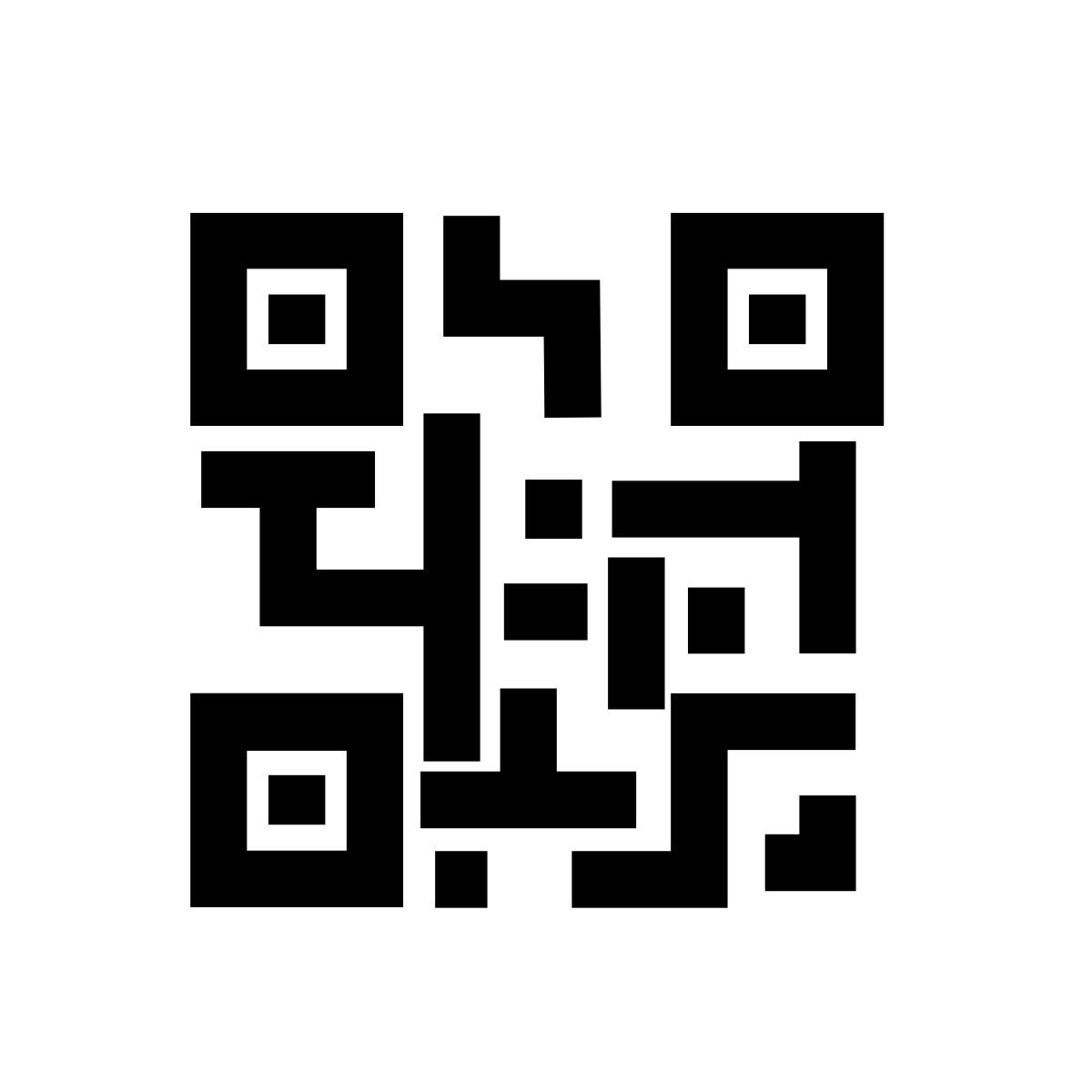 code icon