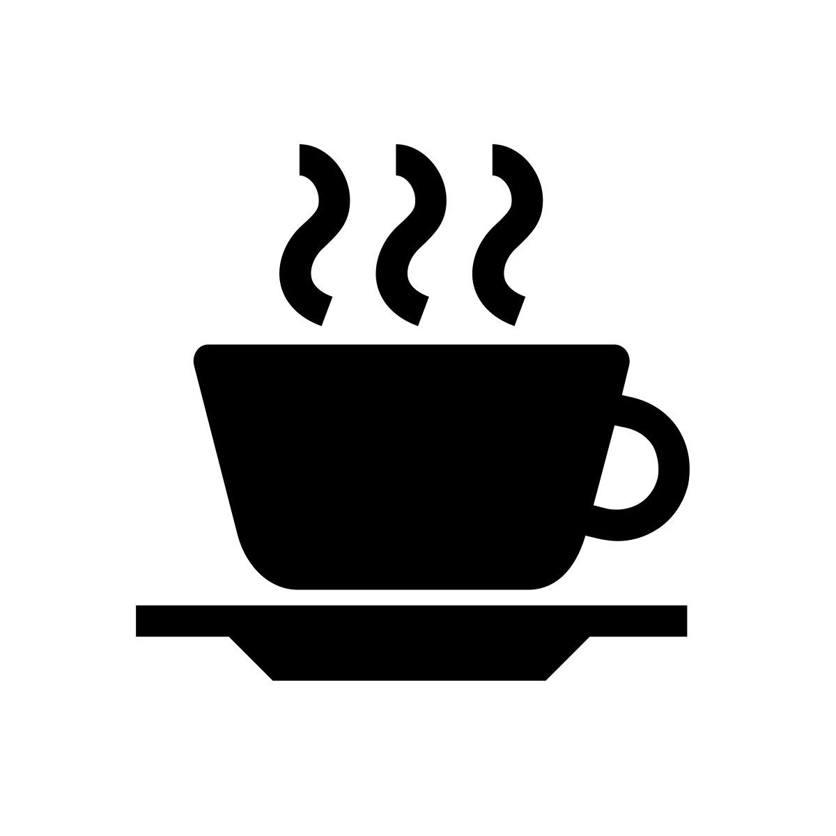 coffee icon