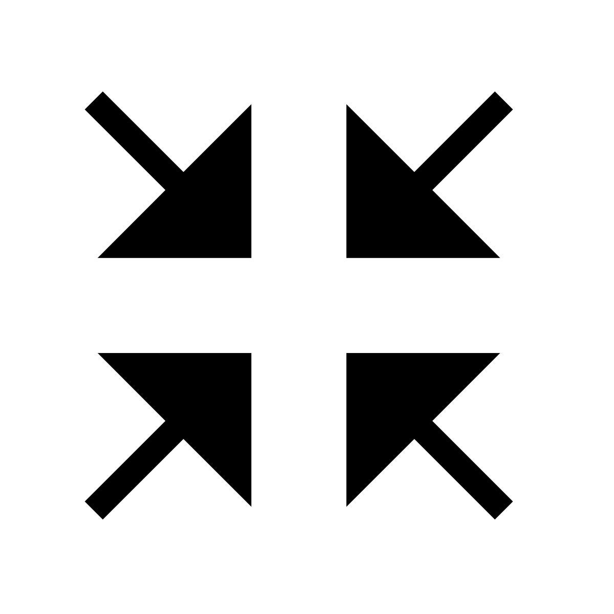 control icon