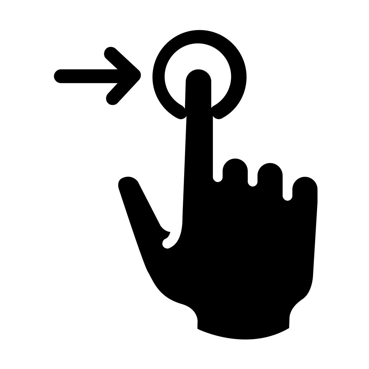 conversation icon