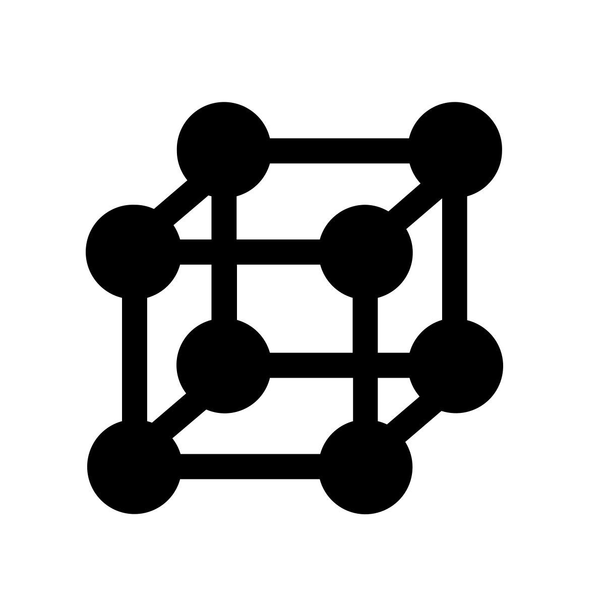 vue de gauche icon