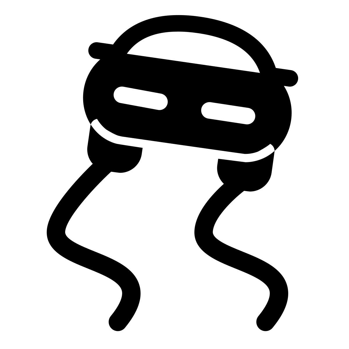 dashboard icon