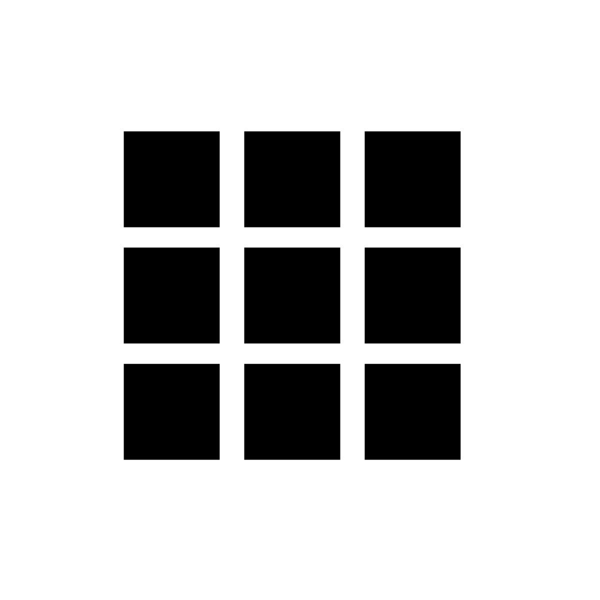 dashboard icon