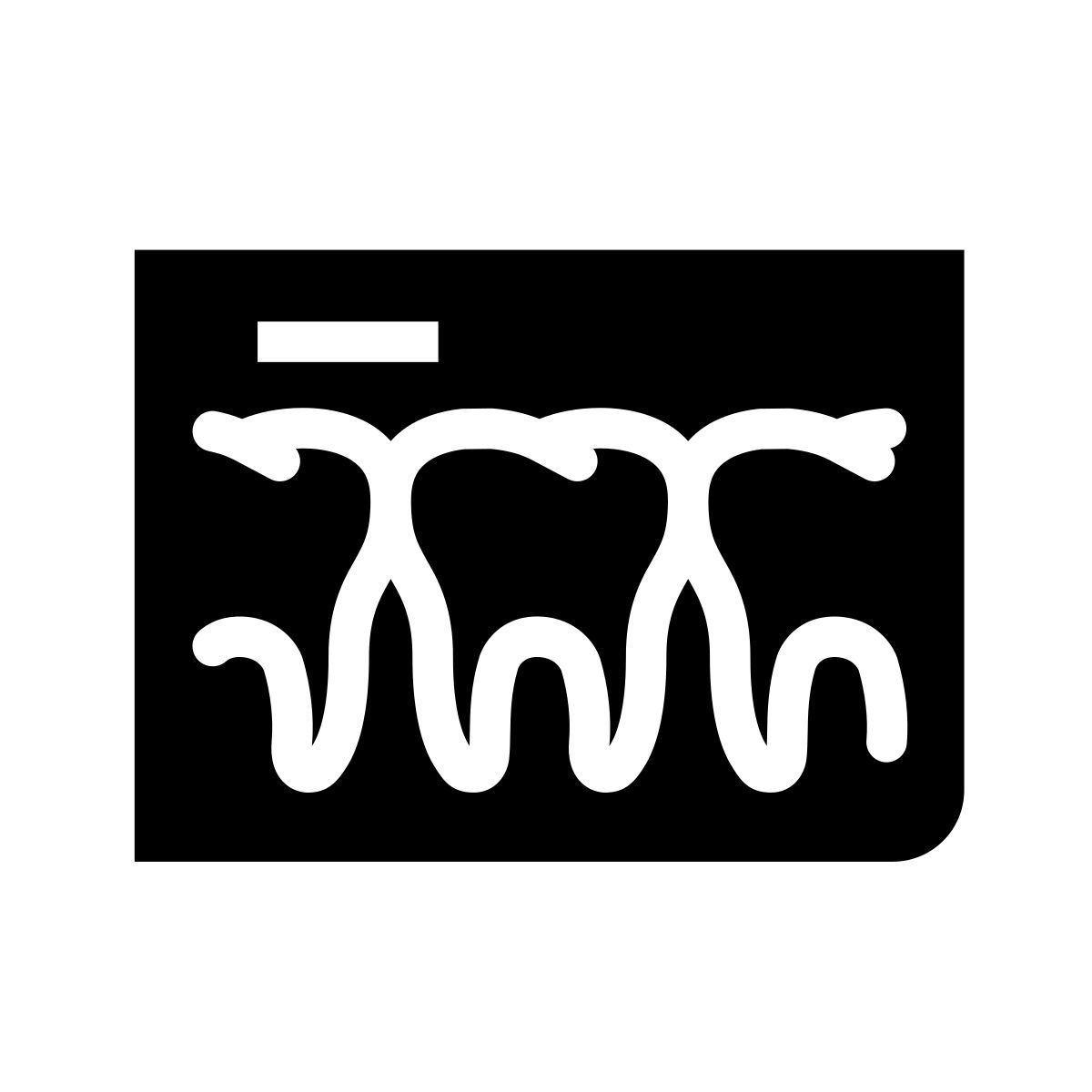 dental icon