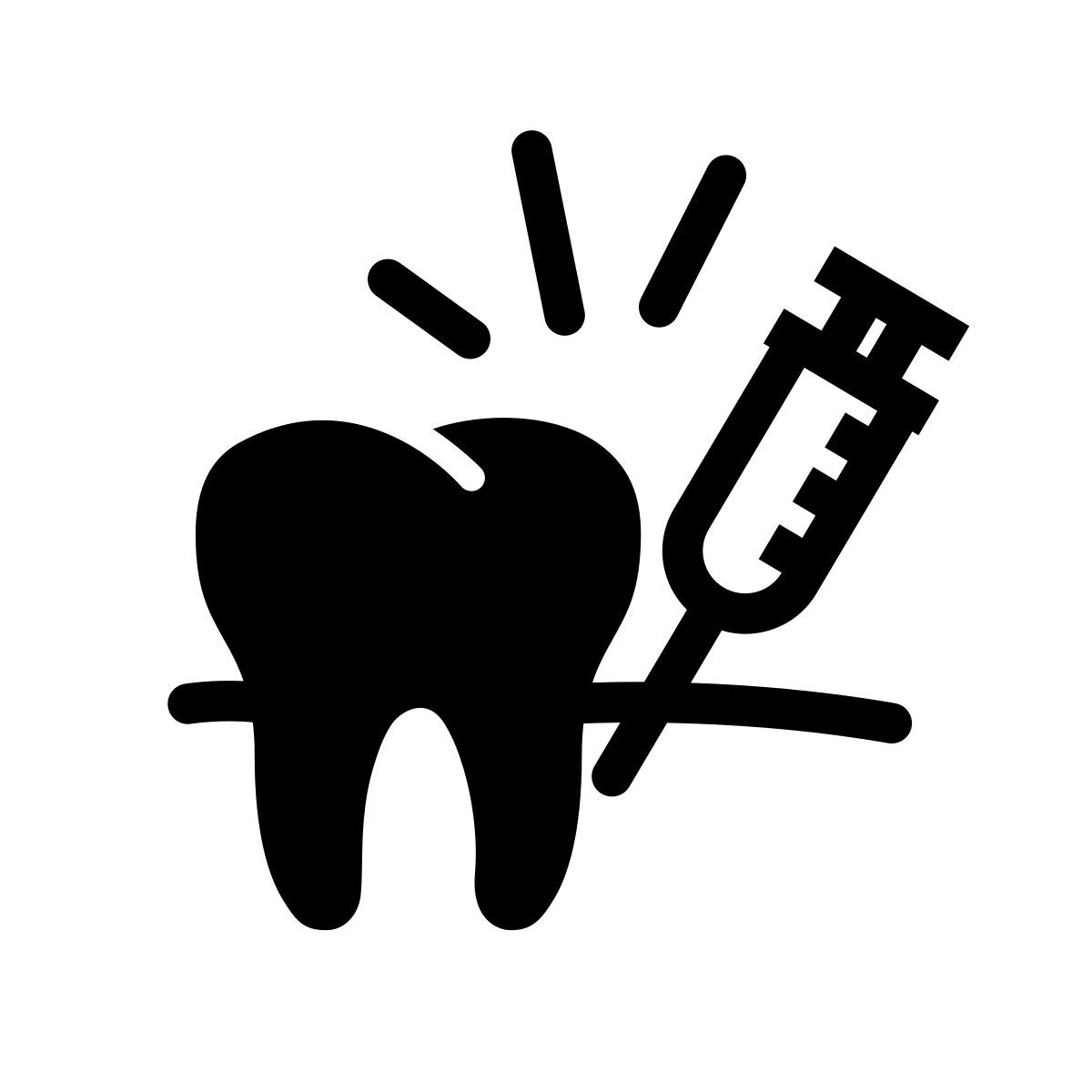 dental icon