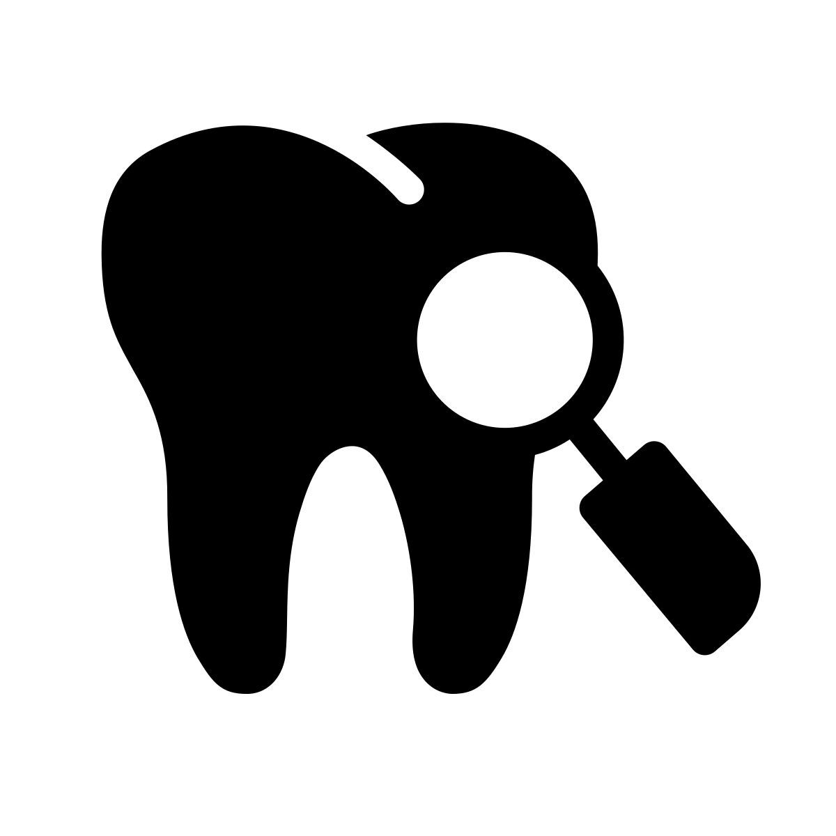 dental icon