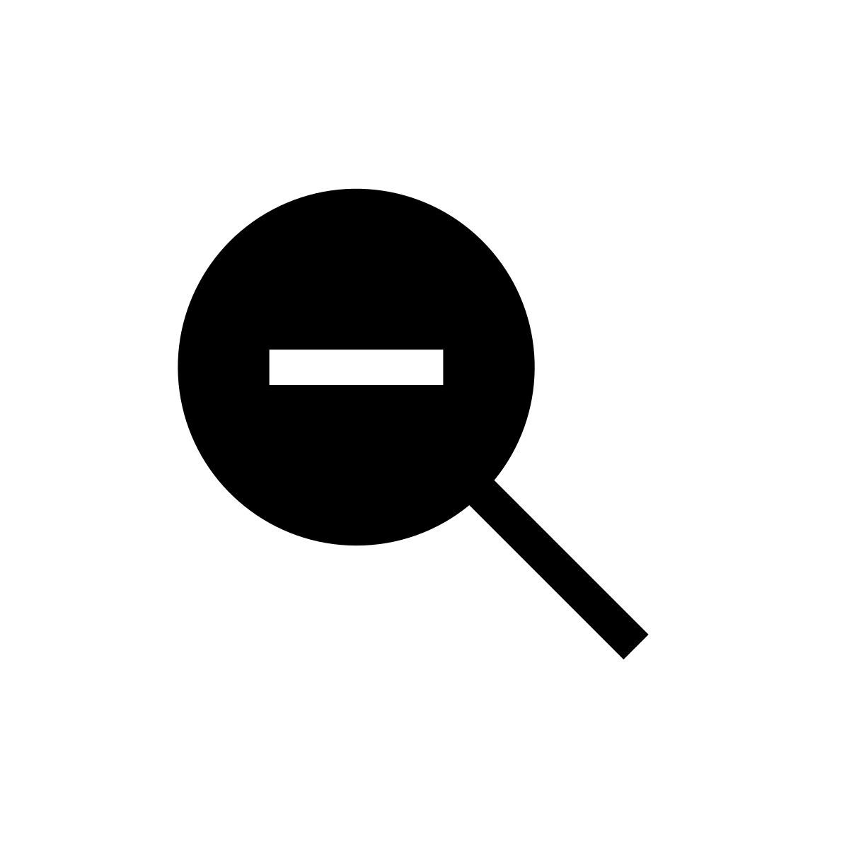 design icon