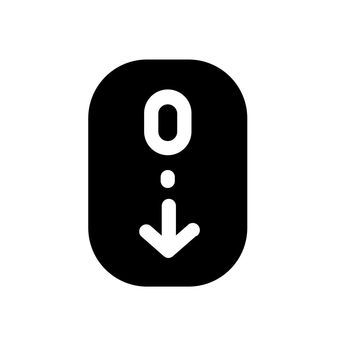design icon