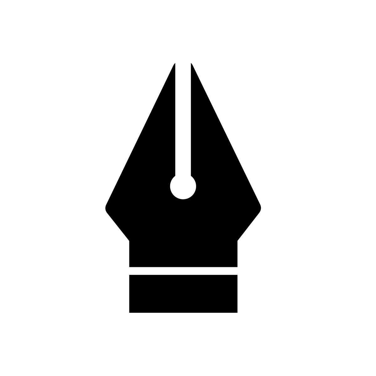 design icon