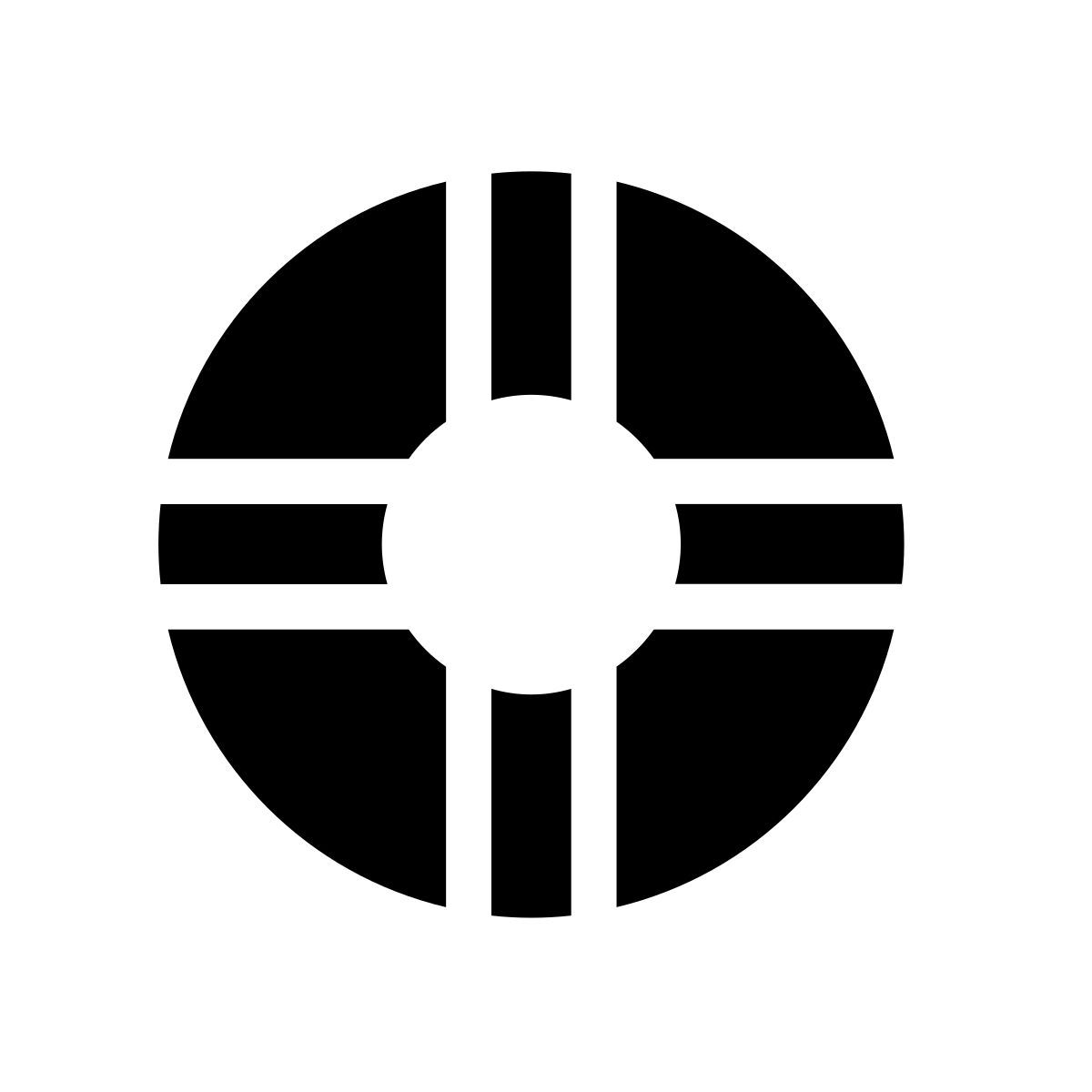 design icon